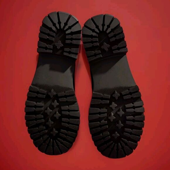 CLIFFS BY WHITE MOUNTAIN Women's Shoes Mission Chelsea Boot 6.5 - Picture 5 of 6